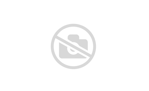 Повязки на голову